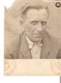 Jurco Kokinda 12